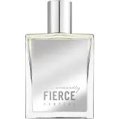 Abercrombie & Fitch Naturally Fierce Woman 50 Ml Eau De Parfum