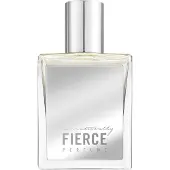Abercrombie & Fitch Naturally Fierce 30ml Eau De Parfum