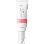 Philip Kingsley Bond Builder Split End Remedy 50ml For Unisex