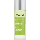 Murad Resurgence Replenishing Multi-Acid Afskalning 100 ml