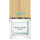 CARNER BARCELONA Rock Star Eau de parfum 100 ml