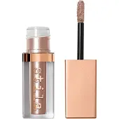 Stila Shimmer and Glow Liquid Eye Shadow Øjenskygge 4.5 ml Grace