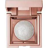 Stila Heaven's Dew all over glimmer Highlighter 3.97 g Silverlake