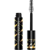 Stila Magnum XXX Mascara 12 ml Black