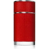 Dunhill Icon Racing Red Eau de parfum 100 ml