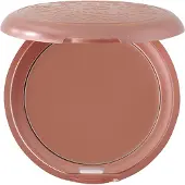 Stila konvertibel farve dobbelt l?be og kindcreme | Lys ansigt med ren farvetone og str?lende farve | Kompakt ikke-fedtet makeup