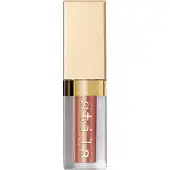 Stila Glitter and Glow Liquid Eye Shadow Øjenskygge 4.5 ml Dollish
