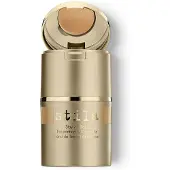 Stila Stay All Day Foundation & Concealer Flydende foundation 30 ml Light 3