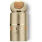 Stila Stay All Day Foundation & Concealer Flydende foundation 30 ml Hue 5