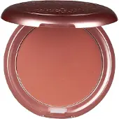 Stila Convertible Color Lip & Cheek Cream Blush-creme 4.25 g Peony