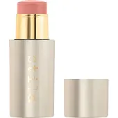 Stila Complete Harmony Lip & Cheek Stick Blush-creme 6 g Sheer Peony