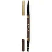 Stila Sketch & Sculpt Brow Pencil