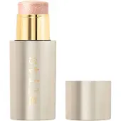 Stila Complete Harmony Lip & Cheek Stick Blush-creme 6 g Sunkissed Bronze