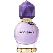 Viktor & Rolf Good Fortune Eau de parfum Refillable 30 ml