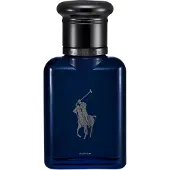 Ralph Lauren Polo Blue Parfum Parfume 40 ml
