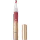 Stila Plumping Lip Glaze Lipgloss 3.5 ml Patina