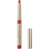 Stila Trifecta Metallica Øjenskygge 1.7 g Pink Sapphire