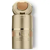 Stila Stay All Day Foundation & Concealer Flydende foundation 30 ml Medium 9
