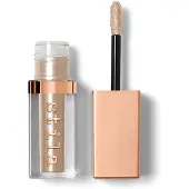 Stila Shimmer And Glow Liquid Eye Shadow Original 0,15 Fl Oz (pakke med 1)