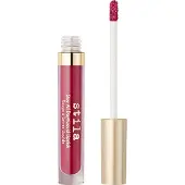 Stila Stay All Day Liquid Lipstick 3 ml Sirena