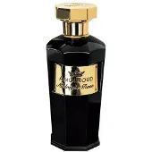 Amouroud Midnight Rose Eau de parfum 100 ml