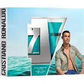 Cristiano Ronaldo 7Origins Duftsæt 1 stk.