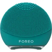 Foreo LUNA 4 go Evergreen Ansigtsbørste 1 stk.
