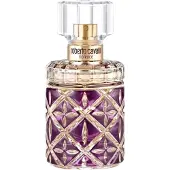 Roberto Cavalli Florence Eau de parfum 30 ml