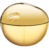 DKNY Golden Delicious Eau de parfum 30 ml