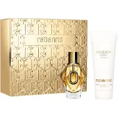 Paco Rabanne Million Gold 150ml Eau De Parfum