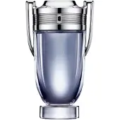 Rabanne Invictus Eau De Toilette Spray 200ml