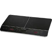 ProfiCook Induktionskomfur PROFI COOK PC-DKI 1067