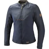 Ixon Hornet Jakke
