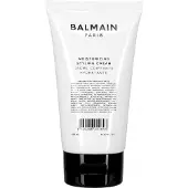 Balmain Moisturizing Styling Cream 150ml