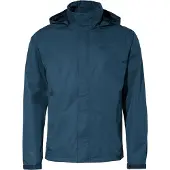 Vaude Escape Light Jakke