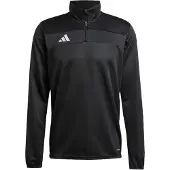 Adidas Tiro 25 Essentials træningstrøje, størrelse Small