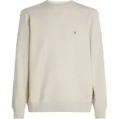 Tommy Hilfiger Essential Seasonal Sweatshirt