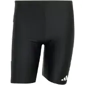 Adidas 3 Stripes 8´´ Jammer