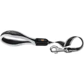 Ferplast Ergocomfort Gm25/55 Hundesnor