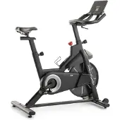 ProForm Sport Cx Indendørs Cykel