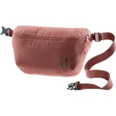 Deuter Avengo Organizer-2.5l Bæltetaske