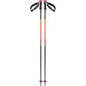 Salomon Polar Pro S3 Spadserestokke