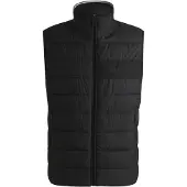 BOSS Vest 'H-Cenito' sort