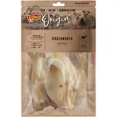 DeliBest Origin Gedeører - Økonomipakke: 4 x 80 g
