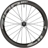 Zipp Am 303 Xplr S Cl Disc Tubeless Baghjul Til Landevejscykel
