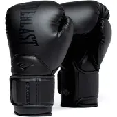 Everlast Elite 2 Pro Kunstlæder Boksehandsker