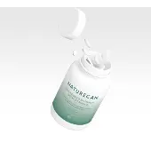 Naturecan OPC Vindruekerneekstrakt
