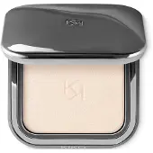 KIKO Milano Glow Fusion Powder Highlighter Highlighter 5 g 01 Brilliant Champagne