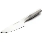Orrefors , Premium Kökskniv, 12cm