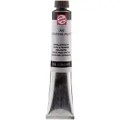 Talens Painting Paste 096 Tube